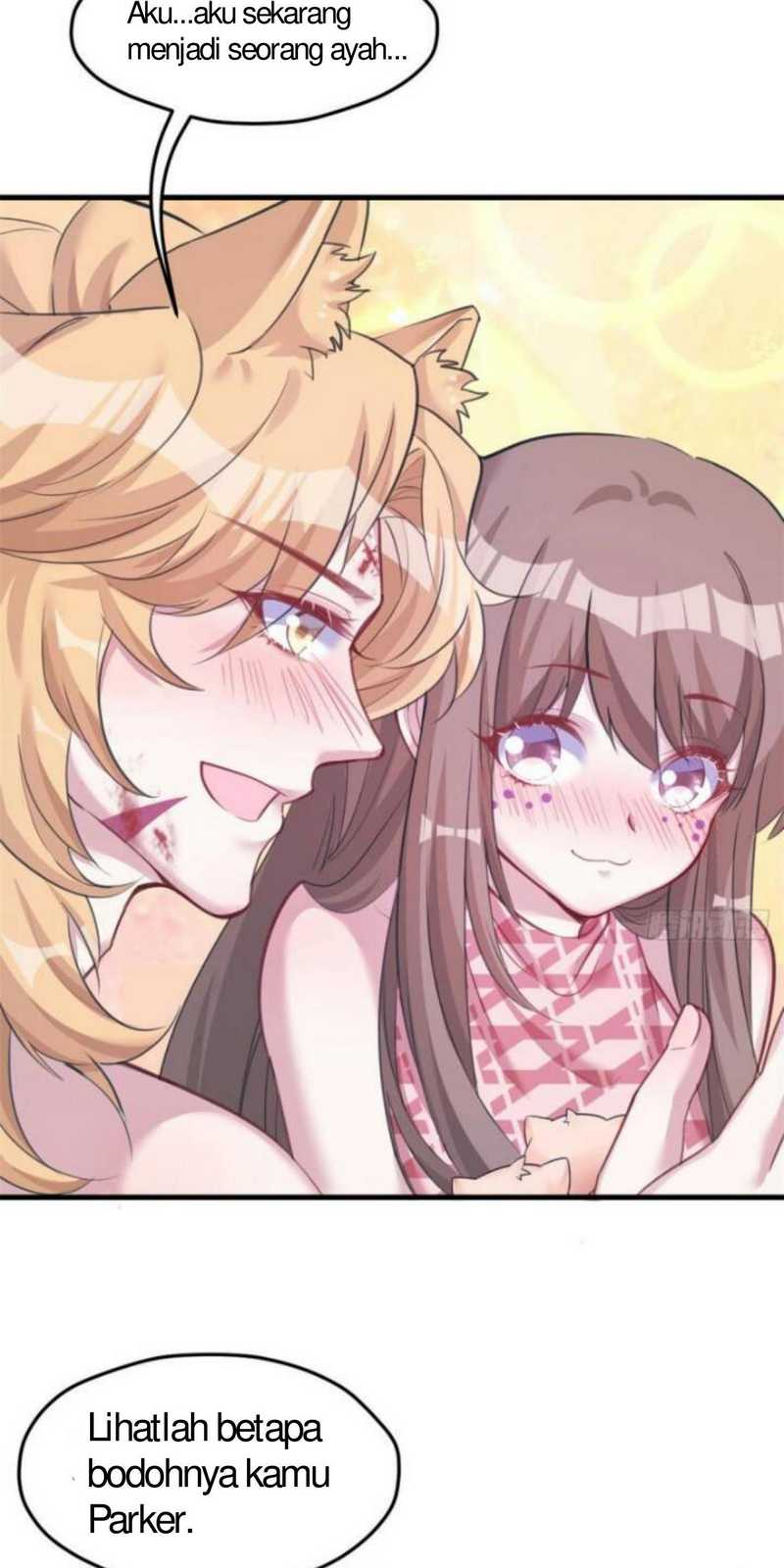 Beauty and the Beasts Chapter 207 Gambar 6